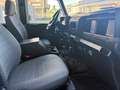 Land Rover Defender 110 2.5Td5 Pick Up E Blanco - thumbnail 10