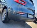 Renault Kadjar 1.5 Blue dCi 115CV S&S EDC Business NAV 7 PARK CAM Gris - thumbnail 20
