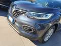 Renault Kadjar 1.5 Blue dCi 115CV S&S EDC Business NAV 7 PARK CAM Gris - thumbnail 17