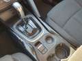 Renault Kadjar 1.5 Blue dCi 115CV S&S EDC Business NAV 7 PARK CAM Gris - thumbnail 10