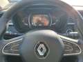 Renault Kadjar 1.5 Blue dCi 115CV S&S EDC Business NAV 7 PARK CAM Gris - thumbnail 11