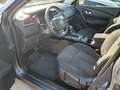 Renault Kadjar 1.5 Blue dCi 115CV S&S EDC Business NAV 7 PARK CAM Gris - thumbnail 5