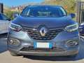 Renault Kadjar 1.5 Blue dCi 115CV S&S EDC Business NAV 7 PARK CAM Gris - thumbnail 16