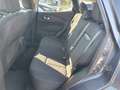 Renault Kadjar 1.5 Blue dCi 115CV S&S EDC Business NAV 7 PARK CAM Gris - thumbnail 14