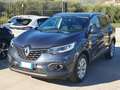 Renault Kadjar 1.5 Blue dCi 115CV S&S EDC Business NAV 7 PARK CAM Gris - thumbnail 2