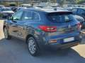 Renault Kadjar 1.5 Blue dCi 115CV S&S EDC Business NAV 7 PARK CAM Gris - thumbnail 4
