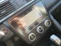 Renault Kadjar 1.5 Blue dCi 115CV S&S EDC Business NAV 7 PARK CAM Gris - thumbnail 8