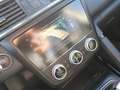 Renault Kadjar 1.5 Blue dCi 115CV S&S EDC Business NAV 7 PARK CAM Gris - thumbnail 9