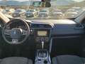 Renault Kadjar 1.5 Blue dCi 115CV S&S EDC Business NAV 7 PARK CAM Gris - thumbnail 6