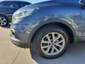 Renault Kadjar 1.5 Blue dCi 115CV S&S EDC Business NAV 7 PARK CAM Gris - thumbnail 21
