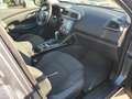 Renault Kadjar 1.5 Blue dCi 115CV S&S EDC Business NAV 7 PARK CAM Gris - thumbnail 13