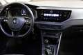 Volkswagen Polo 1.0 TSI PDC APPLE CARPLAY CLIMATE CONTROL Negro - thumbnail 6