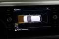 Volkswagen Polo 1.0 TSI PDC APPLE CARPLAY CLIMATE CONTROL Negro - thumbnail 21