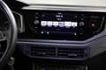 Volkswagen Polo 1.0 TSI PDC APPLE CARPLAY CLIMATE CONTROL Negro - thumbnail 19
