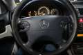 Mercedes-Benz CLK 200 Coupé K. Avantgarde / NAP / NED AUTO ! ! ! Mavi - thumbnail 12