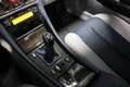 Mercedes-Benz CLK 200 Coupé K. Avantgarde / NAP / NED AUTO ! ! ! Синій - thumbnail 8