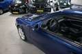 Mercedes-Benz CLK 200 Coupé K. Avantgarde / NAP / NED AUTO ! ! ! Azul - thumbnail 19