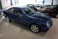 Mercedes-Benz CLK 200 Coupé K. Avantgarde / NAP / NED AUTO ! ! ! Blue - thumbnail 5