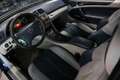 Mercedes-Benz CLK 200 Coupé K. Avantgarde / NAP / NED AUTO ! ! ! Blauw - thumbnail 16