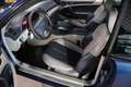 Mercedes-Benz CLK 200 Coupé K. Avantgarde / NAP / NED AUTO ! ! ! Blue - thumbnail 2
