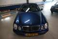 Mercedes-Benz CLK 200 Coupé K. Avantgarde / NAP / NED AUTO ! ! ! Bleu - thumbnail 3