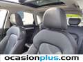 Audi Q3 2.0TDI Sport edition S tronic 110kW Plateado - thumbnail 7