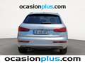 Audi Q3 2.0TDI Sport edition S tronic 110kW Plateado - thumbnail 21