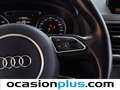 Audi Q3 2.0TDI Sport edition S tronic 110kW Plateado - thumbnail 35