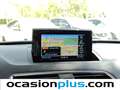 Audi Q3 2.0TDI Sport edition S tronic 110kW Plateado - thumbnail 11