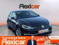 Volkswagen Golf 1.0 TSI Advance 85kW Negro - thumbnail 1