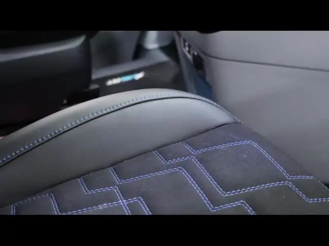 Ford Transit Custom view 17