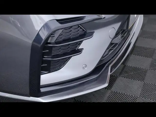 Ford Transit Custom view 10