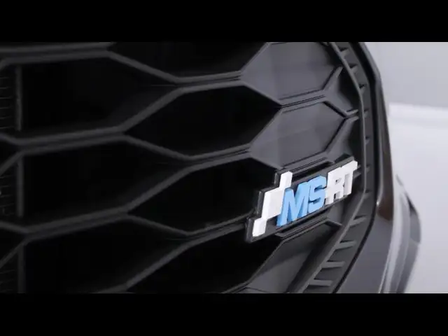 Ford Transit Custom view 11