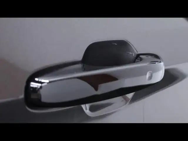 Ford Transit Custom view 13