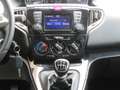 Lancia Ypsilon 1.0 FireFly 5p S&S Hybrid Gold (5 POSTI) Grigio - thumbnail 10