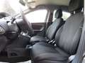 Lancia Ypsilon 1.0 FireFly 5p S&S Hybrid Gold (5 POSTI) Grigio - thumbnail 7