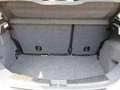 Lancia Ypsilon 1.0 FireFly 5p S&S Hybrid Gold (5 POSTI) Grigio - thumbnail 11