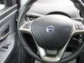 Lancia Ypsilon 1.0 FireFly 5p S&S Hybrid Gold (5 POSTI) Grigio - thumbnail 8
