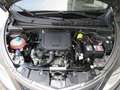Lancia Ypsilon 1.0 FireFly 5p S&S Hybrid Gold (5 POSTI) Grigio - thumbnail 13