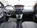 Lancia Ypsilon 1.0 FireFly 5p S&S Hybrid Gold (5 POSTI) Grigio - thumbnail 9