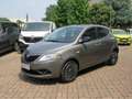 Lancia Ypsilon 1.0 FireFly 5p S&S Hybrid Gold (5 POSTI) Grigio - thumbnail 3