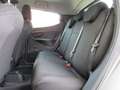 Lancia Ypsilon 1.0 FireFly 5p S&S Hybrid Gold (5 POSTI) Grigio - thumbnail 12