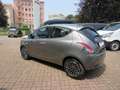 Lancia Ypsilon 1.0 FireFly 5p S&S Hybrid Gold (5 POSTI) Grigio - thumbnail 5