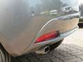 Lancia Ypsilon 1.0 FireFly 5p S&S Hybrid Gold (5 POSTI) Grigio - thumbnail 6