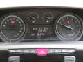 Lancia Ypsilon 1.0 FireFly 5p S&S Hybrid Gold (5 POSTI) Grigio - thumbnail 14