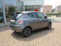 Lancia Ypsilon 1.0 FireFly 5p S&S Hybrid Gold (5 POSTI) Grigio - thumbnail 4