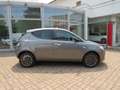 Lancia Ypsilon 1.0 FireFly 5p S&S Hybrid Gold (5 POSTI) Grigio - thumbnail 2