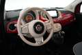 Fiat 500 1.0i MHEV Lounge LED GPS Carplay Cruise Ctrl Rood - thumbnail 5