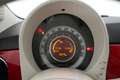 Fiat 500 1.0i MHEV Lounge LED GPS Carplay Cruise Ctrl Rood - thumbnail 6