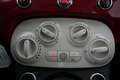 Fiat 500 1.0i MHEV Lounge LED GPS Carplay Cruise Ctrl Rood - thumbnail 13